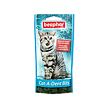 Pochoutka BEAPHAR A-Dent Bits 35 g