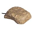 Kámen topný EXO TERRA Heat Wave Rock střední 10 W