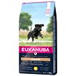 EUKANUBA Junior Large & Giant Breed 15 kg