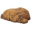 Jeskyně EXO TERRA Reptile Cave velká 1 ks