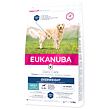 EUKANUBA Daily Care Excess Weight 2,3 kg
