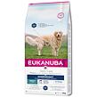 EUKANUBA Daily Care Excess Weight 12 kg