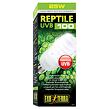 Žárovka EXO TERRA Reptile UVB100 25 W