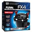 Filter FLUVAL FX-4 vonkajší 1 ks