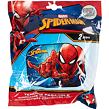 Colzani Dětská sluneční clona Spiderman 44x35cm