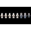 LEGO® Star Wars™ 75313 AT-AT™