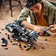LEGO® Star Wars™ 75374 Onyx Cinder
