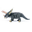 MAGANA Triceratops RC