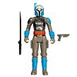 Hasbro STAR WARS BO KATAN 10CM FIGURKA