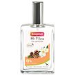 Parfém Beaphar Mr Filou pro ps cedr a jasmín 50ml