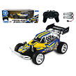 Lexibook Terénní bugina Crosslander Buggy Max
