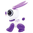 Lexibook Robot Power Rabbit Mini