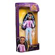 Spin Master UNICORN ACADEMY PANENKA 24 CM LAYLA