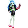 Mattel Monster High Skulltimate secrets panenka Neon, Ghoulia