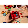 Mattel Mega Construx Pokémon Pokédex regionu Kanto
