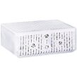 Náplň Juwel Carbax Bioflow 8.0/Jumbo