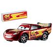 Mattel Cars auta NASCAR, více druhů