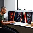 LEGO® Art 31200 Star Wars™ – Sith™