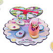 Spin Master Hatchimals Hra pro nejmenší