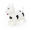Zopa Hopsadlo Skippy Bull