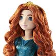 Mattel Disney Princezna Merida