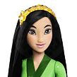 Mattel Disney Princezna Mulan