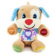 25FPN75 Fisher Price Mluvící pejsek SK - poškozený obal