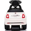 FAS 57002792 BUDDY TOYS BPC 5190 FIAT 500 - poškozený obal