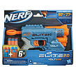 HASBRO NERF ELITE 2.0 VOLT SD-1