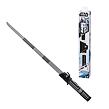 Hasbro STAR WARS Svetelný meč Lightsabre Forge, viac druhov