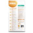 IAMS Dog Adult Weight Control Chicken 3 kg