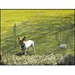 Ohrádka SAVIC Dog park 2 1 ks