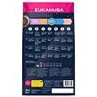 EUKANUBA Adult Small & Medium Breed Grain Free Chicken 3 kg