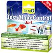 TETRA Test AlgaeControl 3in1 25 ks