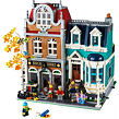 LEGO® Creator 10270 Knihkupectví