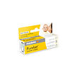 Medela Purelan™ lanolinová mast 7g