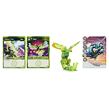 Spin Master Bakugan Geogan, základní balení S3