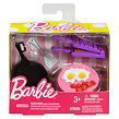 Mattel Barbie Vaření a pečení doplňky, více druhů