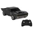 Spin Master RC BATMAN FILM BATMOBILE JAZDA PO ZADNOM