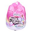 Spin Master Hatchimals Létající víla duhová třpytka