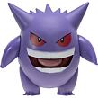 Orbico Pokémon Battle figúrky 12cm