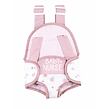 Smoby Baby Nurse Klokanka pro panenky