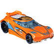 Mattel Hot Wheels Tématické auto Peanuts, více druhů