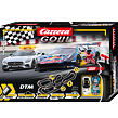 Autodráha Carrera GO 62543 DTM Power Run