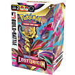 Pokémon TCG: SWSH11 Lost Origin - Build & Battle Stadium