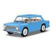 Lada 2101, 1:35, 96 k