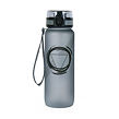 Albi Tritanová láhev 800ml, více druhů