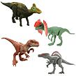 Mattel Jurassic World VELKÁ FIGURKA DINOSAURA více druhů