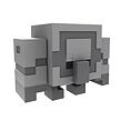 Mattel MINECRAFT LEGENDS 8 CM FIGÚRKA viac druhov