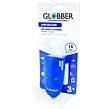 Globber Mini Buzzer - modrý